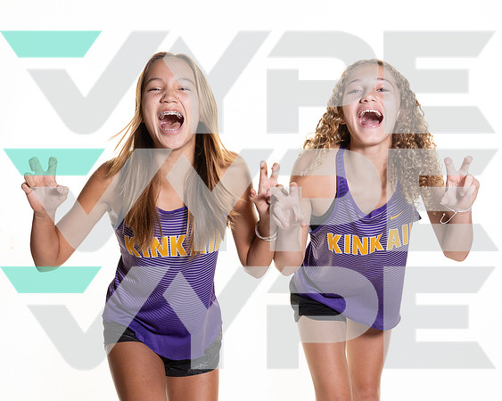 KINKAID_XC_-(BROWN)-64