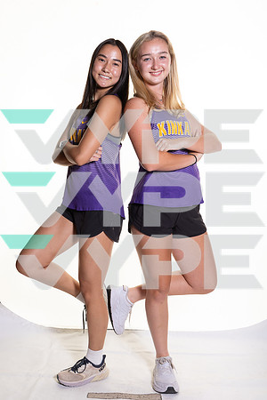 KINKAID_XC_-(BROWN)-65