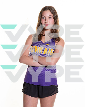 KINKAID_XC_-(BROWN)-49