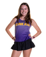 KINKAID_XC_-(BROWN)-5