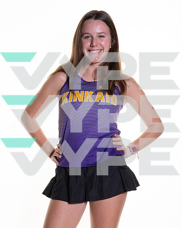 KINKAID_XC_-(BROWN)-5