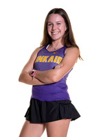 KINKAID_XC_-(BROWN)-4