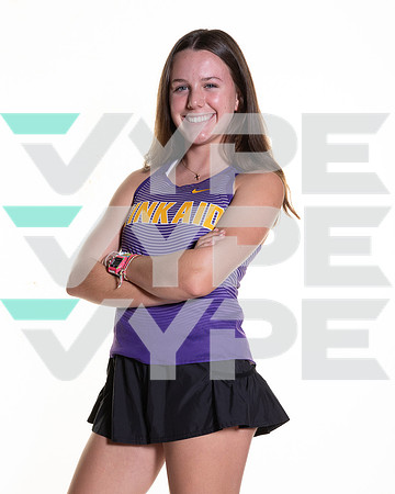 KINKAID_XC_-(BROWN)-4