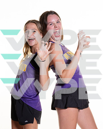 KINKAID_XC_-(BROWN)-60