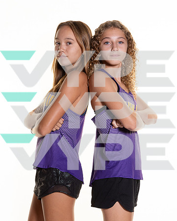 KINKAID_XC_-(BROWN)-62