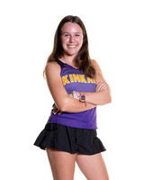 KINKAID_XC_-(BROWN)-6