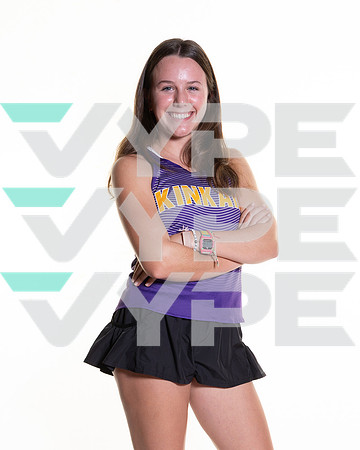 KINKAID_XC_-(BROWN)-6