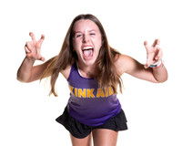 KINKAID_XC_-(BROWN)-7