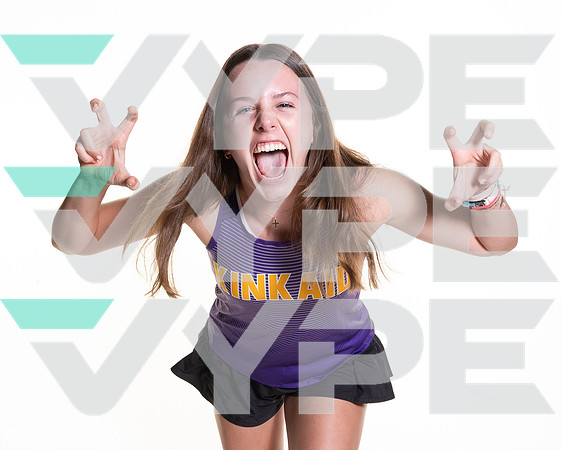 KINKAID_XC_-(BROWN)-7