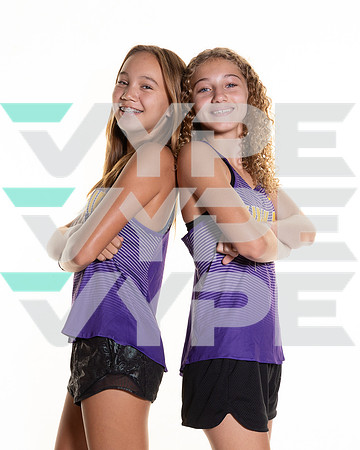 KINKAID_XC_-(BROWN)-63