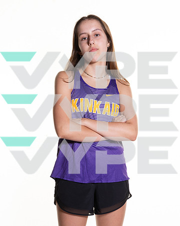 KINKAID_XC_-(BROWN)-46