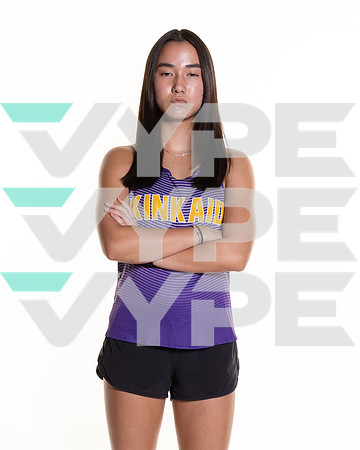 KINKAID_XC_-(BROWN)-52