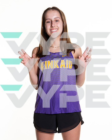 KINKAID_XC_-(BROWN)-47