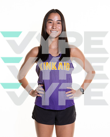 KINKAID_XC_-(BROWN)-53