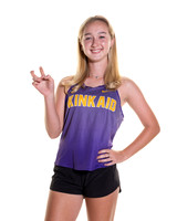KINKAID_XC_-(BROWN)-9