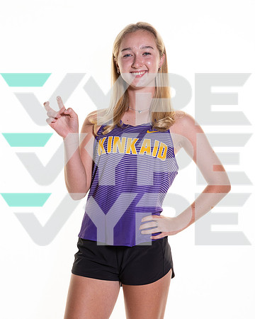 KINKAID_XC_-(BROWN)-9