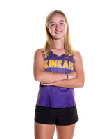 KINKAID_XC_-(BROWN)-8