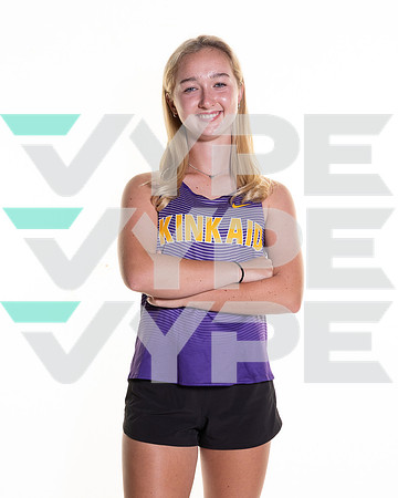 KINKAID_XC_-(BROWN)-8