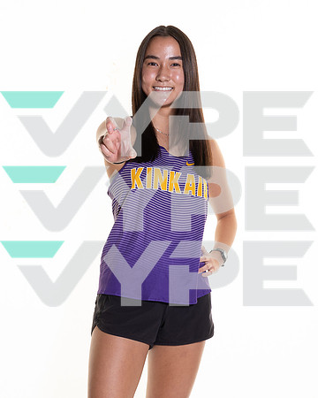 KINKAID_XC_-(BROWN)-54