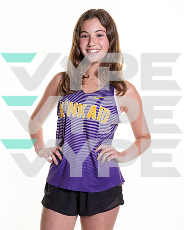 KINKAID_XC_-(BROWN)-50