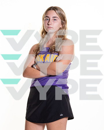 KINKAID_XC_-(BROWN)-43