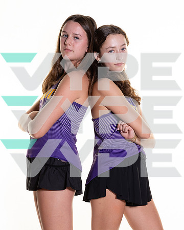 KINKAID_XC_-(BROWN)-57
