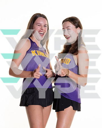 KINKAID_XC_-(BROWN)-56