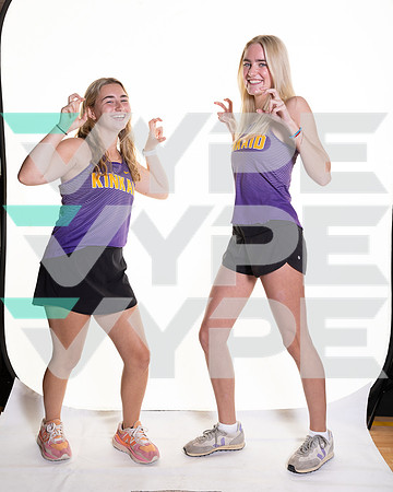 KINKAID_XC_-(BROWN)-42