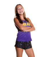 KINKAID_XC_-(BROWN)-19