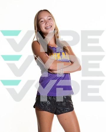 KINKAID_XC_-(BROWN)-19