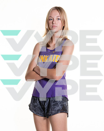 KINKAID_XC_-(BROWN)-25