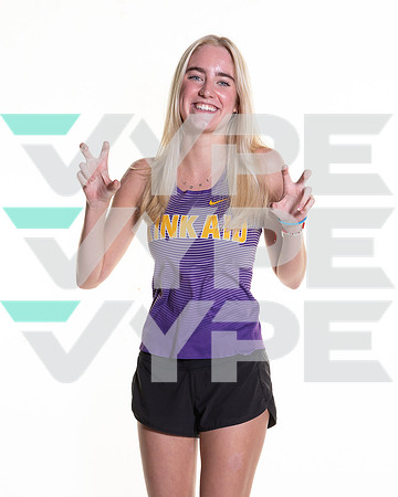 KINKAID_XC_-(BROWN)-30