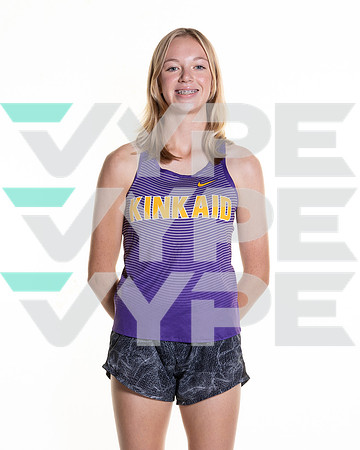 KINKAID_XC_-(BROWN)-24