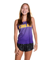 KINKAID_XC_-(BROWN)-18