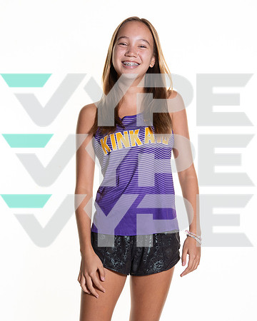 KINKAID_XC_-(BROWN)-18
