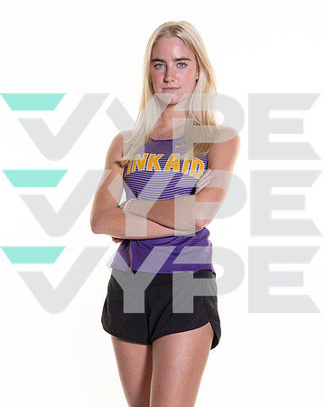 KINKAID_XC_-(BROWN)-32