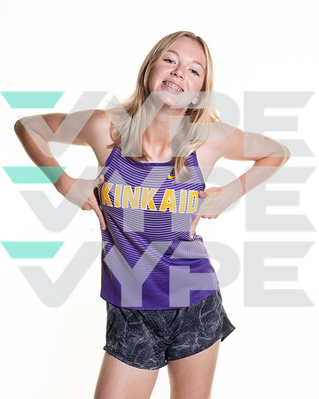 KINKAID_XC_-(BROWN)-26