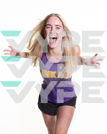 KINKAID_XC_-(BROWN)-33