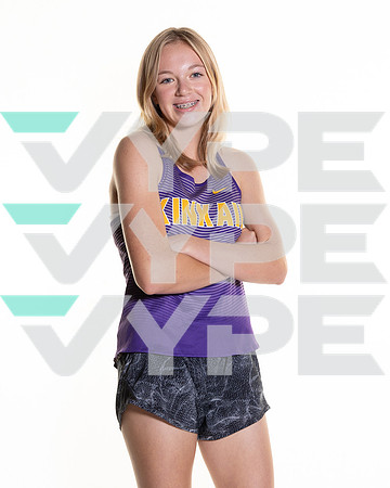 KINKAID_XC_-(BROWN)-27