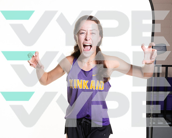 KINKAID_XC_-(BROWN)-36