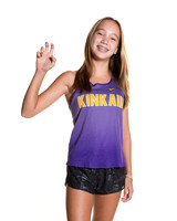 KINKAID_XC_-(BROWN)-20