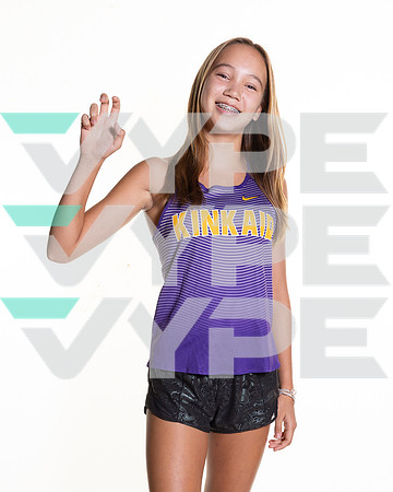 KINKAID_XC_-(BROWN)-20