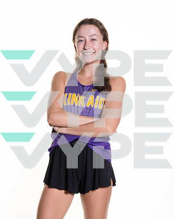KINKAID_XC_-(BROWN)-34