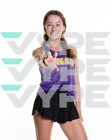 KINKAID_XC_-(BROWN)-35