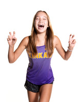 KINKAID_XC_-(BROWN)-21
