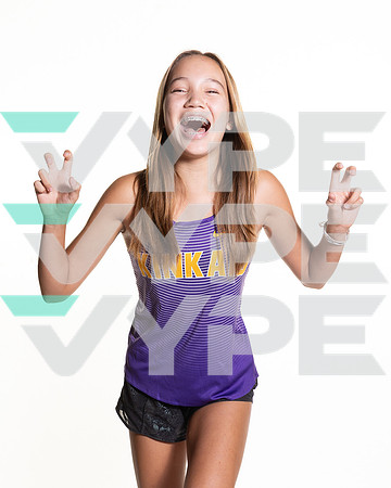 KINKAID_XC_-(BROWN)-21