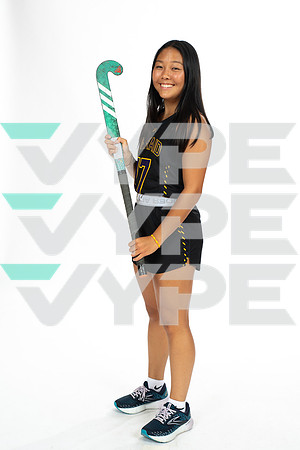 KINKAID_FH_17-(WRIGHT)-4