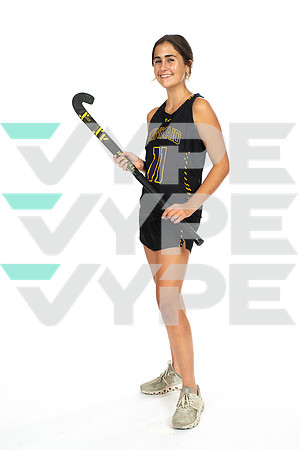KINKAID_FH_11-(WRIGHT)-2