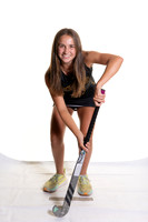 KINKAID_FH_8-(BROWN)-3