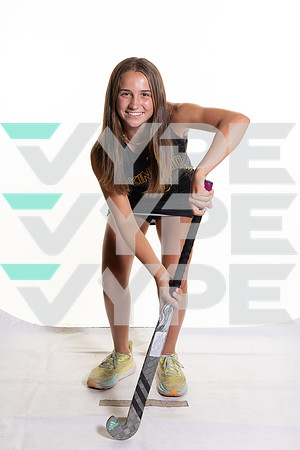 KINKAID_FH_8-(BROWN)-3